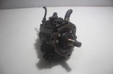 OPEL Zafira B (2005-2010) Pompe à carburant 0445010156 32927719