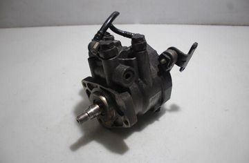 SUZUKI Liana 1 generation (2001-2008) Pompe à carburant R9042Z023A 32928181