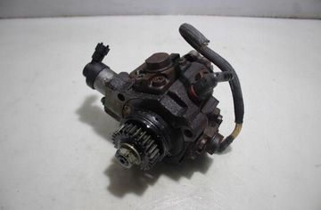 RENAULT Trafic 2 generation (2001-2015) Pompe à carburant 0449010170 32928204