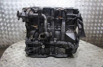 RENAULT Trafic 2 generation (2001-2015) Moteur M9RL782 32928642