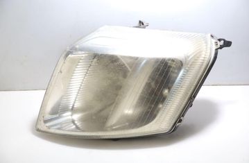 CITROËN C2 1 generation (2003-2009) Phare avant droit 32929295