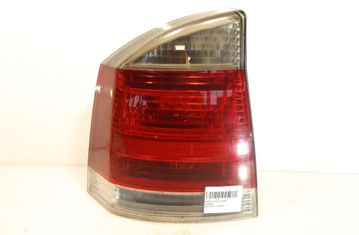 OPEL Vectra C (2002-2005) Feu arrière gauche 32937438