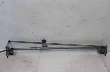 OPEL Zafira B (2005-2010) Mécanisme d'essuie-glace avant 32940408