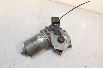 OPEL Zafira B (2005-2010) Moteur d'essuie-glace 404.976 32940410