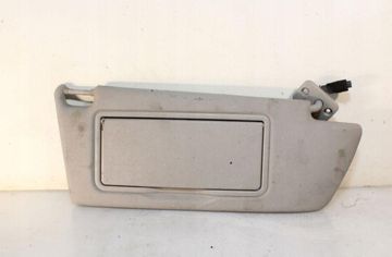 OPEL Zafira B (2005-2010) Autres pièces intérieures 32940415