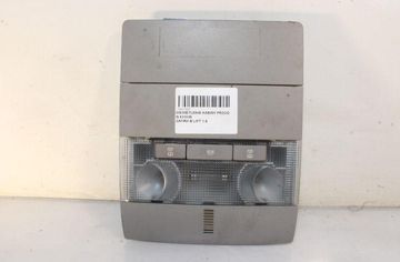 OPEL Zafira B (2005-2010) Autres pièces intérieures 32940416