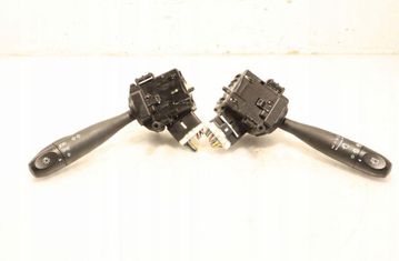 HYUNDAI i10 1 generation (2007-2013) Unité de commande de commutateur de phare 32941428