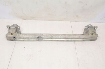 CITROËN C4 2 generation (2010-2024) Barre de renfort avant 32942439