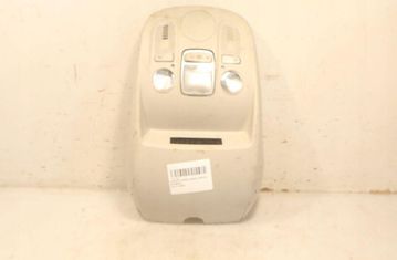 CITROËN C4 2 generation (2010-2024) Autres pièces intérieures 32942503