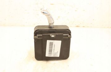 CITROËN C4 2 generation (2010-2024) Mécanisme de changement de vitesse 32942509