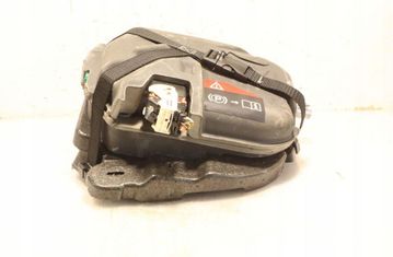 CITROËN C4 2 generation (2010-2024) Moteur de frein à main 32942510