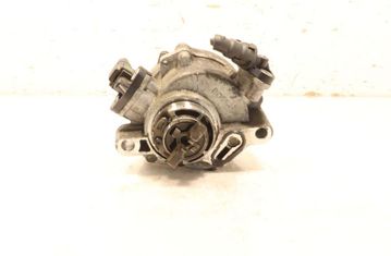 CITROËN C4 2 generation (2010-2024) Pompe à vide 32942661