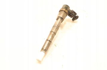 OPEL Vectra C (2002-2005) Injecteur de carburant 0445110159 32942946
