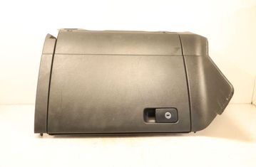 VOLKSWAGEN Variant VII TDI (2014-2024) Boite à gants 32943807