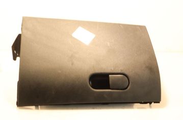 ALFA ROMEO Giulietta 940 (2010-2020) Boite à gants 32943870