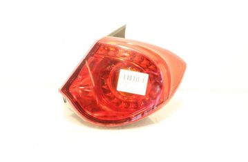 ALFA ROMEO Giulietta 940 (2010-2020) Feu arrière gauche 32943891