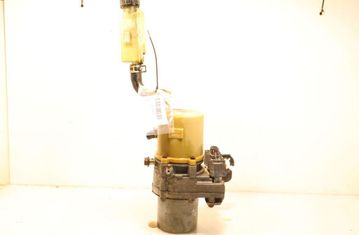 MAZDA 5 1 generation (2005-2010) Pompe de direction assistée 066121130 32944461