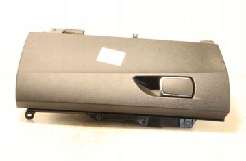 BMW 1 Series F20/F21 (2011-2020) Boite à gants 32944786