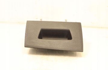 BMW 1 Series F20/F21 (2011-2020) Boite à gants 32944787
