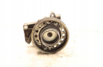 VOLVO XC90 1 generation (2002-2014) Pompe de direction assistée 32944892