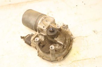 OPEL Astra J (2009-2020) Moteur d'essuie-glace 32945226