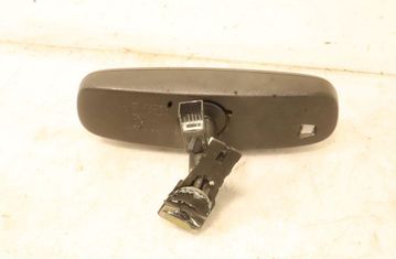 OPEL Astra J (2009-2020) Rétroviseur intérieur 32945230
