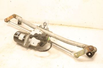 SKODA Octavia 1 generation (1996-2010) Mécanisme d'essuie-glace avant 32945320