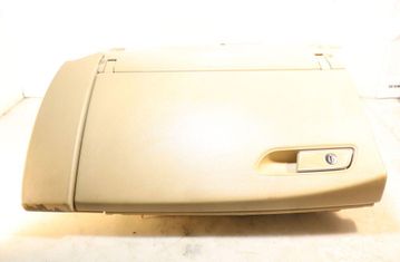 AUDI A8 D3/4E (2002-2010) Boite à gants 32945360