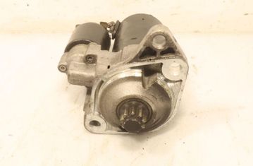 SKODA Octavia 1 generation (1996-2010) Démarreur 32945388