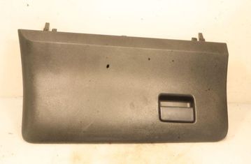 TOYOTA Yaris 3 generation (2010-2019) Boite à gants 32945466