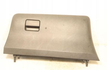 TOYOTA Yaris 3 generation (2010-2019) Boite à gants 32945545