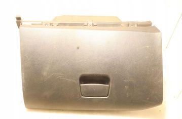 KIA Rio 3 generation (2011-2017) Boite à gants 32946240