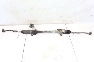 HYUNDAI i30 FD (1 generation) (2007-2012) Crémaillère de direction 32946442