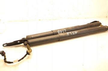 AUDI Q5 8R (2008-2017) Pompe hydrolique 32946589