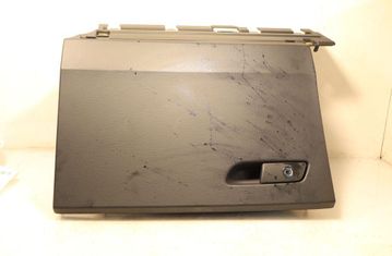 AUDI Q5 8R (2008-2017) Boite à gants 32946597
