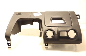 MASERATI Ghibli 3 generation (2013-2024) Boite à gants 32946638