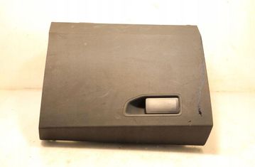 PEUGEOT 2008 2 generation (2019-2023) Boite à gants 32946668