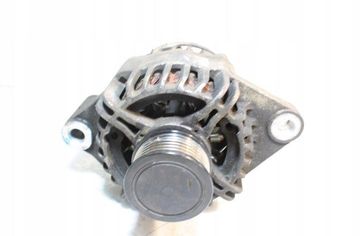 ALFA ROMEO Giulietta 940 (2010-2020) Alternateur 51884886 32946941