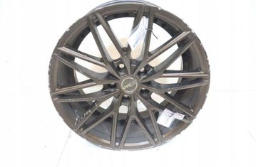 OPEL Astra J (2009-2020) Jeu de roues 32947388