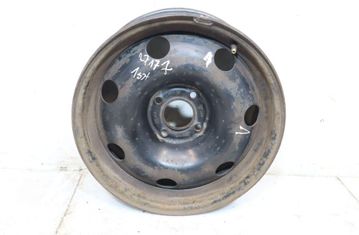 PEUGEOT 5008 1 generation (2009-2016) Roue 32947557