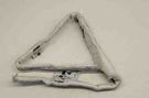 SEAT Leon 3 generation (2012-2020) Airbag de toit latéral gauche SRS 0589P1000272 32421816