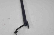 VOLKSWAGEN Passat B7 (2010-2015) Vérin à gaz de hayon côté droit 3g9827851c 32435337