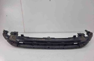 LAND ROVER Discovery Sport 1 generation (2014-2024) Capteur de température de carburant JK7217E778BA 32438189