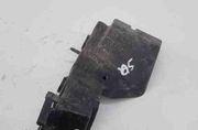 AUDI Q5 8R (2008-2017) Capteur de température de carburant 8R0807283C 32441028