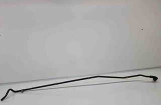 MERCEDES-BENZ AMG GT C190 (2014-2023) Tuyau de liquide de refroidissement 0080320, A1905010664 32585202