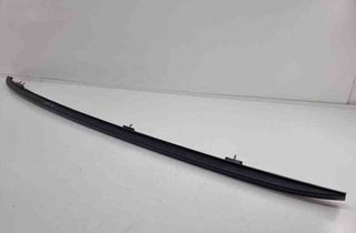 MERCEDES-BENZ EQA 1 generation (2021-2023) Kit de barres de toit A2478901100 32621063