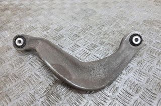 AUDI A7 C7/4G (2010-2020) Bras arrière gauche 8K0505323H 32968996