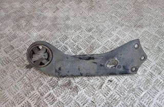 KIA Sportage 4 generation (2016-2022) Bras arrière gauche 55270h3100 32969227