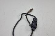 BMW X7 G07 (2018-2024) Sonde à oxygène lambda 8476455 32969558