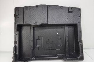 KIA Sportage 4 generation (2016-2022) Mousse de tronc 85725f1700 32969578